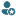 Positions